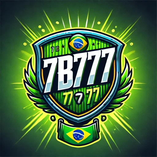 7b777