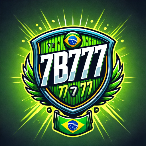 7b777 3